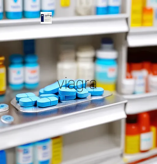 Viagra generico quando in italia